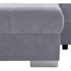 naroznik-uniwersalny-norflok-rozkladany-z-pojemnikiem-szary-xlargeb-11