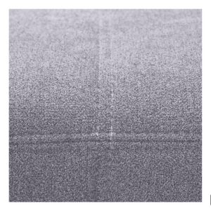 naroznik-uniwersalny-norflok-rozkladany-z-pojemnikiem-szary-xlargeb-12