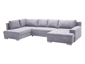 naroznik-uniwersalny-norflok-rozkladany-z-pojemnikiem-szary-xlargeb-2