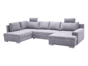 naroznik-uniwersalny-norflok-rozkladany-z-pojemnikiem-szary-xlargeb-3