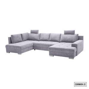 naroznik-uniwersalny-norflok-rozkladany-z-pojemnikiem-szary-xlargeb-3