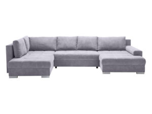 naroznik-uniwersalny-norflok-rozkladany-z-pojemnikiem-szary-xlargeb