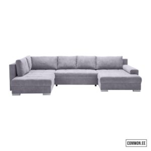 naroznik-uniwersalny-norflok-rozkladany-z-pojemnikiem-szary-xlargeb