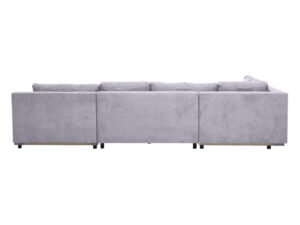 naroznik-uniwersalny-norflok-rozkladany-z-pojemnikiem-szary-xlargeb-4