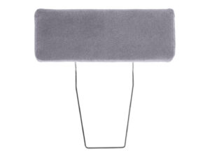 naroznik-uniwersalny-norflok-rozkladany-z-pojemnikiem-szary-xlargeb-5