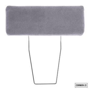 naroznik-uniwersalny-norflok-rozkladany-z-pojemnikiem-szary-xlargeb-5