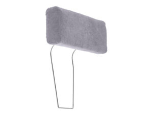 naroznik-uniwersalny-norflok-rozkladany-z-pojemnikiem-szary-xlargeb-6