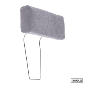 naroznik-uniwersalny-norflok-rozkladany-z-pojemnikiem-szary-xlargeb-6