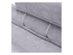 naroznik-uniwersalny-norflok-rozkladany-z-pojemnikiem-szary-xlargeb-7