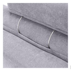 naroznik-uniwersalny-norflok-rozkladany-z-pojemnikiem-szary-xlargeb-7