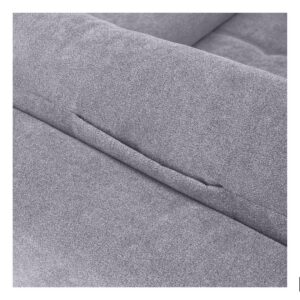 naroznik-uniwersalny-norflok-rozkladany-z-pojemnikiem-szary-xlargeb-8