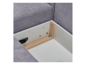 naroznik-uniwersalny-norflok-rozkladany-z-pojemnikiem-szary-xlargeb-9