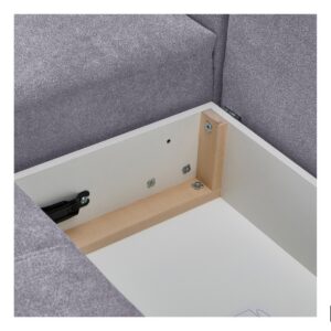 naroznik-uniwersalny-norflok-rozkladany-z-pojemnikiem-szary-xlargeb-9