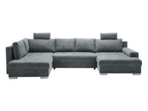 naroznik-uniwersalny-norfolk-rozkladany-z-pojemnikiem-antracytowy-xlargeb-1