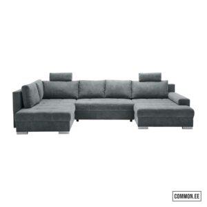 naroznik-uniwersalny-norfolk-rozkladany-z-pojemnikiem-antracytowy-xlargeb-1