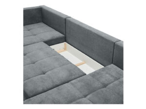 naroznik-uniwersalny-norfolk-rozkladany-z-pojemnikiem-antracytowy-xlargeb-10