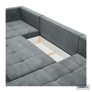 naroznik-uniwersalny-norfolk-rozkladany-z-pojemnikiem-antracytowy-xlargeb-10