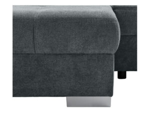 naroznik-uniwersalny-norfolk-rozkladany-z-pojemnikiem-antracytowy-xlargeb-11