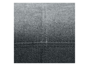 naroznik-uniwersalny-norfolk-rozkladany-z-pojemnikiem-antracytowy-xlargeb-12