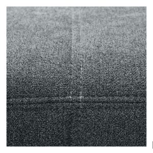 naroznik-uniwersalny-norfolk-rozkladany-z-pojemnikiem-antracytowy-xlargeb-12