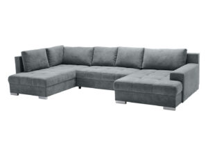 naroznik-uniwersalny-norfolk-rozkladany-z-pojemnikiem-antracytowy-xlargeb-2