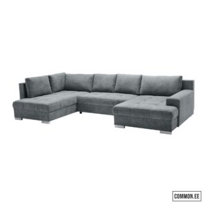 naroznik-uniwersalny-norfolk-rozkladany-z-pojemnikiem-antracytowy-xlargeb-2