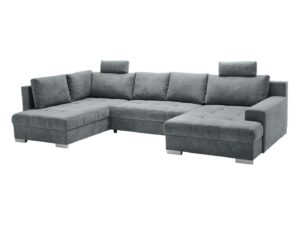 naroznik-uniwersalny-norfolk-rozkladany-z-pojemnikiem-antracytowy-xlargeb-3