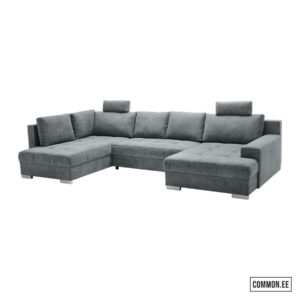 naroznik-uniwersalny-norfolk-rozkladany-z-pojemnikiem-antracytowy-xlargeb-3