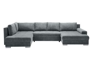 naroznik-uniwersalny-norfolk-rozkladany-z-pojemnikiem-antracytowy-xlargeb