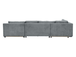 naroznik-uniwersalny-norfolk-rozkladany-z-pojemnikiem-antracytowy-xlargeb-4