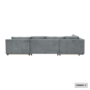 naroznik-uniwersalny-norfolk-rozkladany-z-pojemnikiem-antracytowy-xlargeb-4