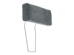 naroznik-uniwersalny-norfolk-rozkladany-z-pojemnikiem-antracytowy-xlargeb-5