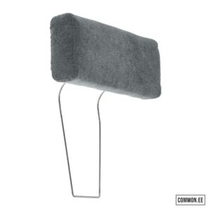 naroznik-uniwersalny-norfolk-rozkladany-z-pojemnikiem-antracytowy-xlargeb-5