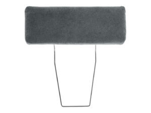 naroznik-uniwersalny-norfolk-rozkladany-z-pojemnikiem-antracytowy-xlargeb-6