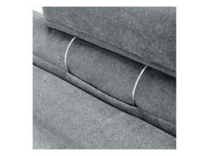 naroznik-uniwersalny-norfolk-rozkladany-z-pojemnikiem-antracytowy-xlargeb-7