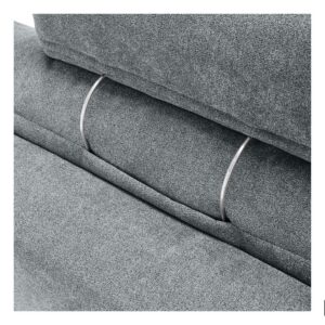 naroznik-uniwersalny-norfolk-rozkladany-z-pojemnikiem-antracytowy-xlargeb-7