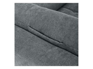 naroznik-uniwersalny-norfolk-rozkladany-z-pojemnikiem-antracytowy-xlargeb-8