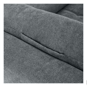 naroznik-uniwersalny-norfolk-rozkladany-z-pojemnikiem-antracytowy-xlargeb-8