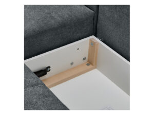 naroznik-uniwersalny-norfolk-rozkladany-z-pojemnikiem-antracytowy-xlargeb-9