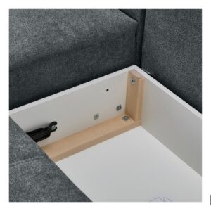 naroznik-uniwersalny-norfolk-rozkladany-z-pojemnikiem-antracytowy-xlargeb-9