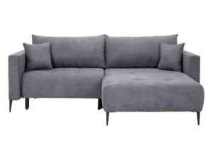 naroznik-uniwersalny-ponty-rozkladany-z-pojemnikiem-ciemnoszary-xlargeb-1