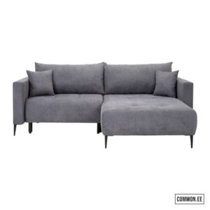 naroznik-uniwersalny-ponty-rozkladany-z-pojemnikiem-ciemnoszary-xlargeb-1