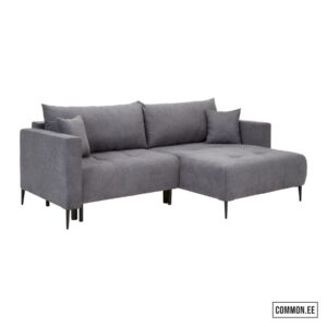 naroznik-uniwersalny-ponty-rozkladany-z-pojemnikiem-ciemnoszary-xlargeb-2