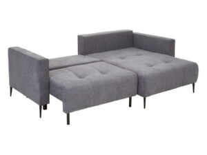 naroznik-uniwersalny-ponty-rozkladany-z-pojemnikiem-ciemnoszary-xlargeb-3