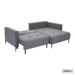 naroznik-uniwersalny-ponty-rozkladany-z-pojemnikiem-ciemnoszary-xlargeb-3