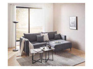 naroznik-uniwersalny-ponty-rozkladany-z-pojemnikiem-ciemnoszary-xlargeb