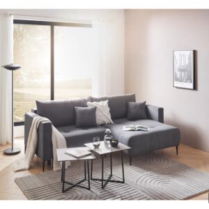 naroznik-uniwersalny-ponty-rozkladany-z-pojemnikiem-ciemnoszary-xlargeb