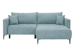 naroznik-uniwersalny-ponty-rozkladany-z-pojemnikiem-mietowy-xlargeb-1