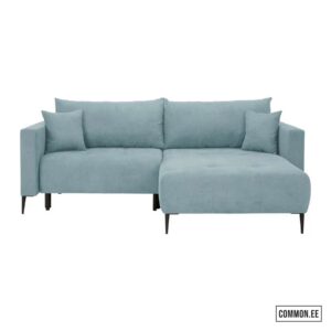 naroznik-uniwersalny-ponty-rozkladany-z-pojemnikiem-mietowy-xlargeb-1