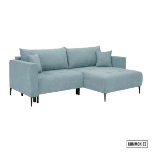 naroznik-uniwersalny-ponty-rozkladany-z-pojemnikiem-mietowy-xlargeb-2